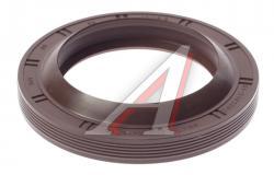 Сальник ГАЗ-53 хвостовика 55х82х10/15.5 Viton CAVETTO 51-2402052