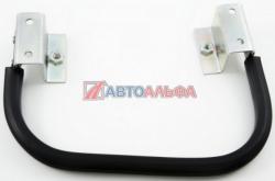 Ручка двери наружная левая КАМАЗ - ПАО КАМАЗ 5320-8202201