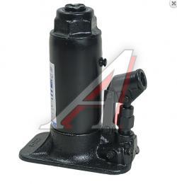 Домкрат бутылочный 5т 236-478мм ШААЗ   Д1-3913010-50