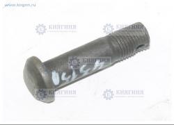 Болт М12*1.25*47 крепления главной пары ГАЗ-66