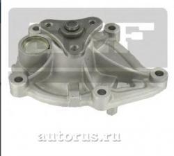 Помпа, водяной насос SKF VKPC 83812