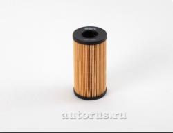 Фильтр масляный BIG FILTER GB1233 NISSAN X-Trail