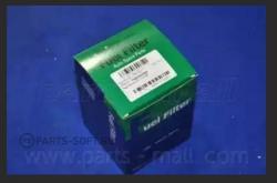 Фильтр масляный bmw e36e39e46e60 2.0-4.0 BMW      PBV-001