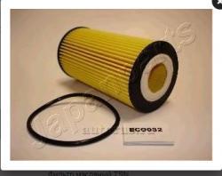 Фильтр масляный JAPANPARTS FO-ECO032  FORD Mondeo 2.5 VOLVO S40/S80