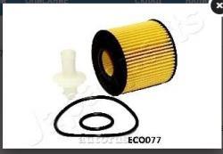 Фильтр масляный JAPANPARTS FO-ECO077 TOYOTA Camry 2006-/LEXUS RXII/III mot.3,5L