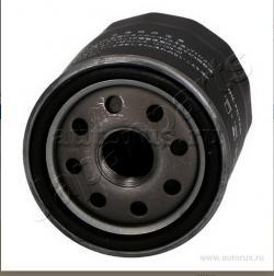 Фильтр масляный MANN HU 926/3 X BMW E36/E34 mot.M50	