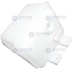 Бачок расширительный ГАЗель   3302-1311010-10