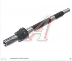 Ось ЯМЗ фильтра ФЦОМ АВТОДИЗЕЛЬ    236-1028031-А2
