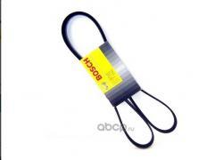 Ремень поликлиновый 6PK1540   BOSCH 1 987 946 099