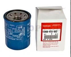 Фильтр масляный HONDA 15400-RTA-003