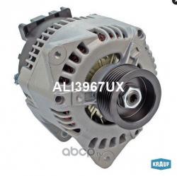 Генератор    ALI3967UX