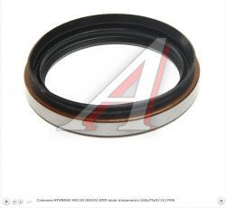 Сальник HYUNDAI HD120 (KH10) КПП вала вторичного (60х75х9/15) POS   QW43192-6A340