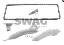 Комплект цепи ГРМ Mini Cooper 1.6i 06