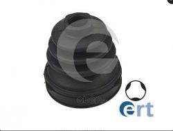 Пыльник ШРУСа внутреннего Ford Focus II, Focus C-Max, Fusion 1.6-2.0 (04-) 500549