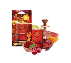 Ароматизатор Flacon на дефлектор relax in time FL-15