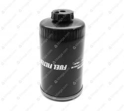 Фильтр топливный тонкой очистки Уаз IVECO Hyundai Accent 06-,SantaFe, ix-55, Kia Rio 06  9.3.29  Цитрон **
