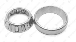 Подшипник 977907 (рулевой) **   3151-3401071-95