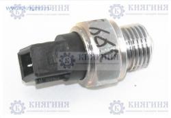 Датчик зад. хода ГАЗ ЕВРО-3 (В14.3710)