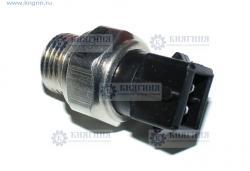 Датчик зад. хода ГАЗ ЕВРО-3 (ГАЗ)     3302-3716010