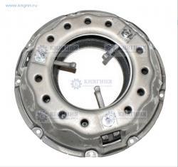 Корзина сцепления ГАЗ-53     53-1601090-011