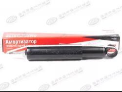 Амортизатор УАЗ-3159,3153,3163 задний (газов.) (фирм. упак. OAT) (ТД ОАТ ЗАО г.Тольятти)