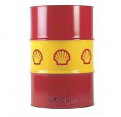 Масло моторное Shell Helix HX7 SN+ 10W40 полусинтетическое 209 л 550051572
