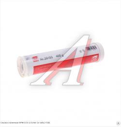 Смазка ступичная BPW ECO-Li 0.4кг (в тубе) FEBI  .  28193