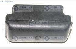 Опора перед. рессоры верх. ГАЗ-53/3307 (завод)