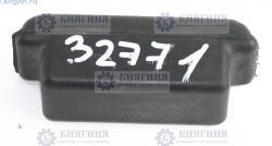 Опора перед. рессоры ниж. ГАЗ-53/3307 (завод)