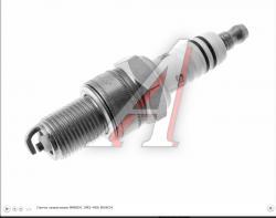 Свеча зажигания WR8DC ЗМЗ-406 BOSCH