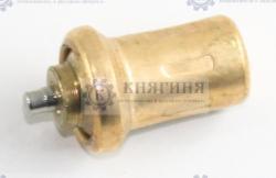 Клапан масл. радиатора 405 дв. (термостат) 406-1013090-01 (АТО)