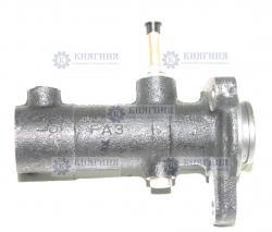 Цилиндр торм. гл. ГАЗ-3309     (3309-3505010)