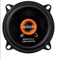 Колонки EDGE EDST215-E6, 13см, 2-х полосные