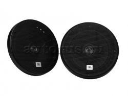 Колонки JBL STAGE 1 621 ,2-полосная коаксиальная акустика , 16,5см