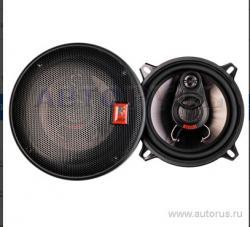Колонки MYSTERY MJ-530, 13 см, 3-х полосные