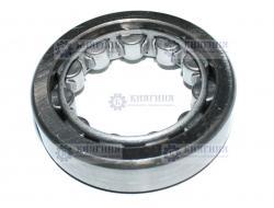 Подшипник 42306 коробки раздат. ГАЗель
