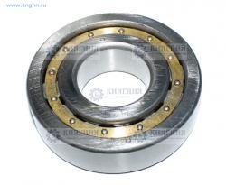 Подшипник 42306 коробки раздат. ГАЗель п/прив