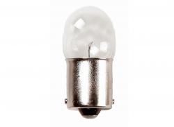 лампа автомобильная Lumen R5W 24V 5W ( BA15D, А 24-5-1)