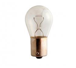 лампа автомобильная Lumen P21W 24V 21W ( BA15s А 24-21)
