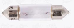 лампа автомобильная Lumen C5W 24V 5W ( SV8.5 - 11*35 mm AC24-5)