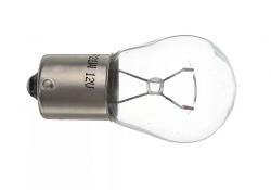 лампа автомобильная Lumen P21W 12V 21W ( BA15s  А12-21)