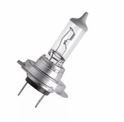 Галогенная лампа H7 Lumen Standard 24V- 70W PX26d