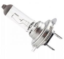 Галогенная лампа Lumen Standard H7 12V - 55W (PX26d)