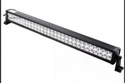 Балка  Lumen  180W 60*3W Epistar (Combo)