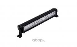 Балка  Lumen  120W 40*3W Epistar (spot)