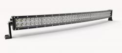 Балка  Lumen  240W 80*3W Epistar Panorama (combo)