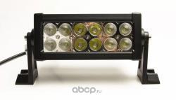 Балка  Lumen 36W 12*3W Epistar (Spot)