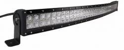 Балка  Lumen 300W 100*3W Epistar (combo)