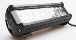 Светодиодная балка  54W 18*3W Cree (Spot)