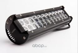 Балка Lumen Pro  72W 24*3W Cree 2 line (Spot)